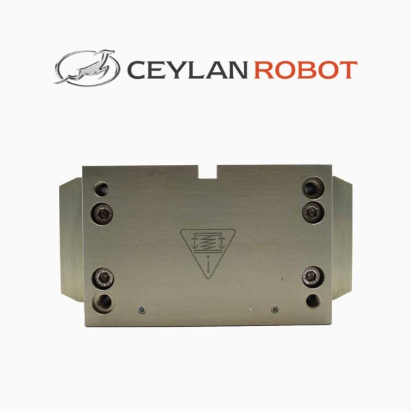 SCHUNK PGN+200/2 IS 371475