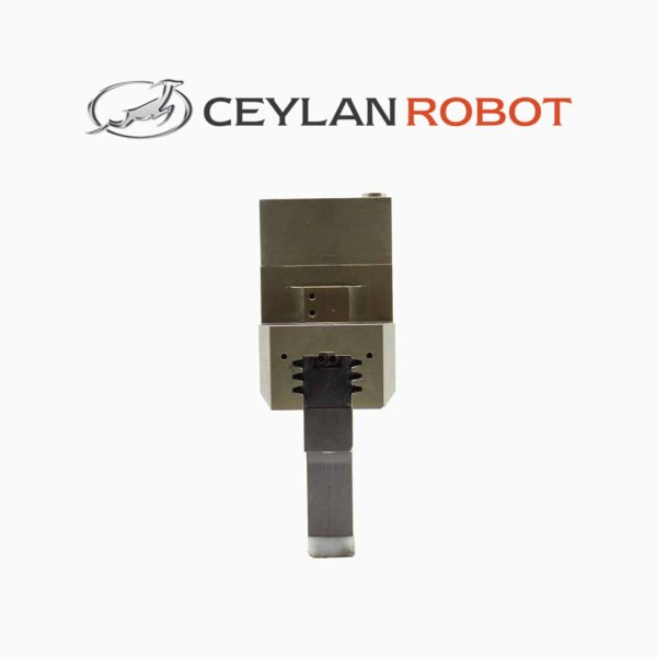 SCHUNK PGN+125/1AS 3714033