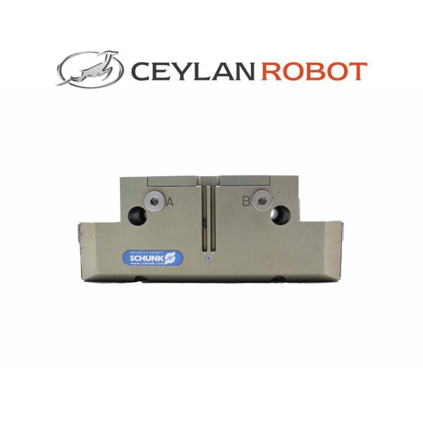SCHUNK PGN+1602 IS 30070671