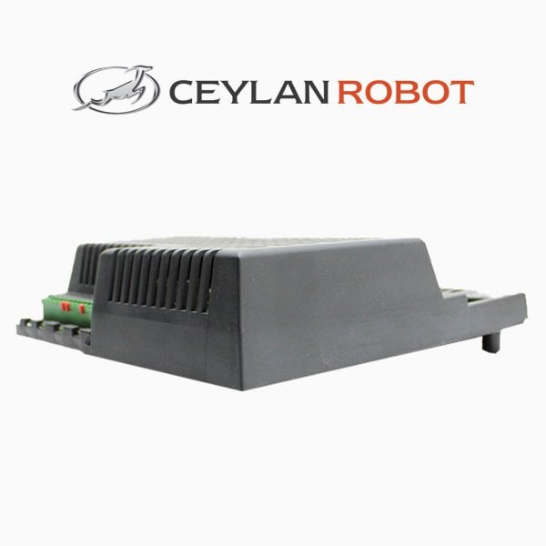 ABB DSQC 328 3HAB 7229-1