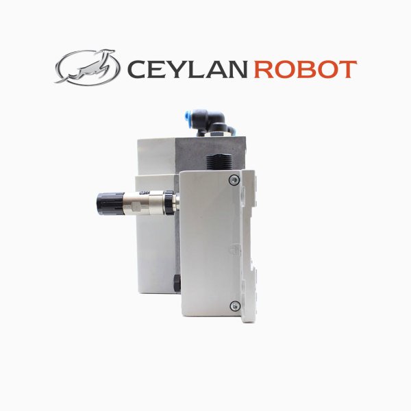 FESTO CPX-FB33 548755