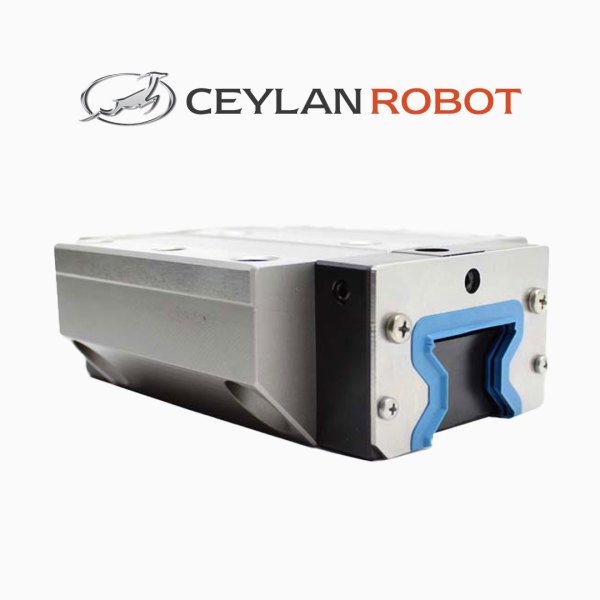 REXROTH STAR 1851-411-10
