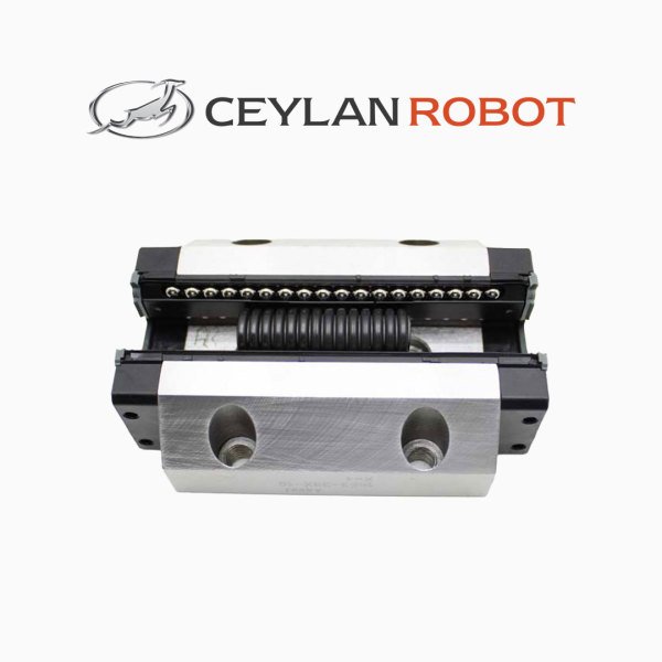 REXROTH STAR 1622-712-10