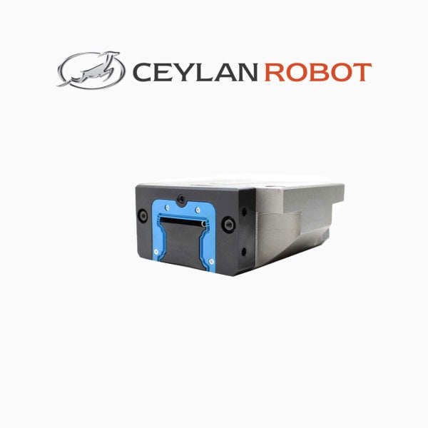 Rexroth Star 1851-421-10