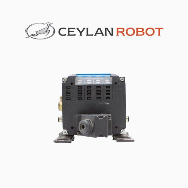 FESTO CPV-14-VI 80170