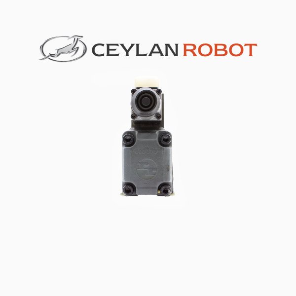 REXROTH 4WEH 10 J426A