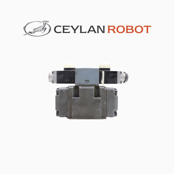 REXROTH 4WEH 10 J426A