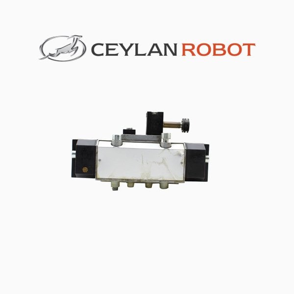 HERION 25 331 30