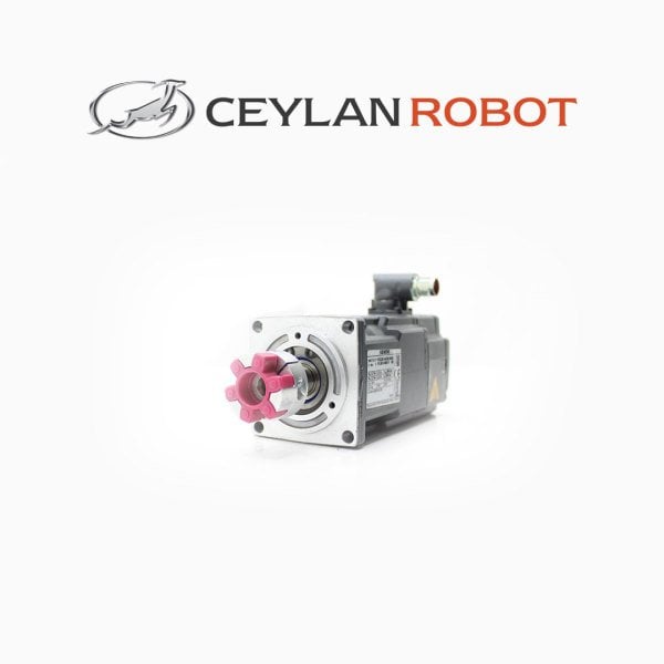 SIEMENS S-1FK2 CT