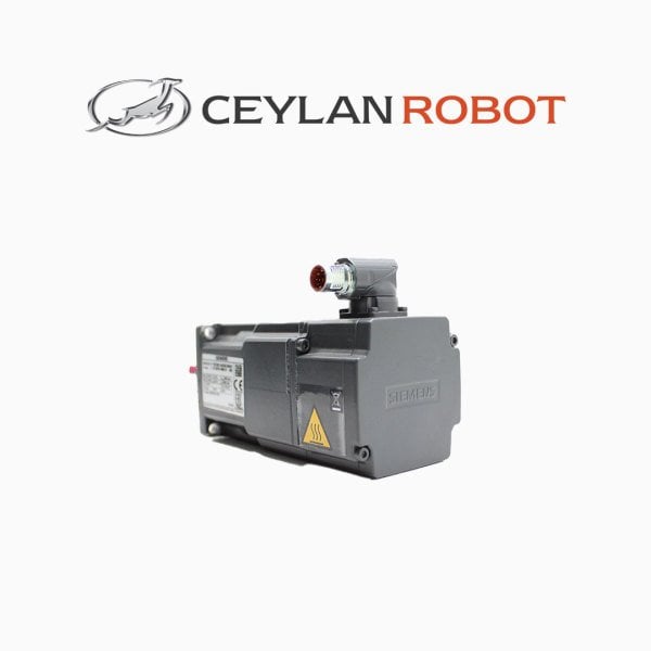 SIEMENS S-1FK2 CT