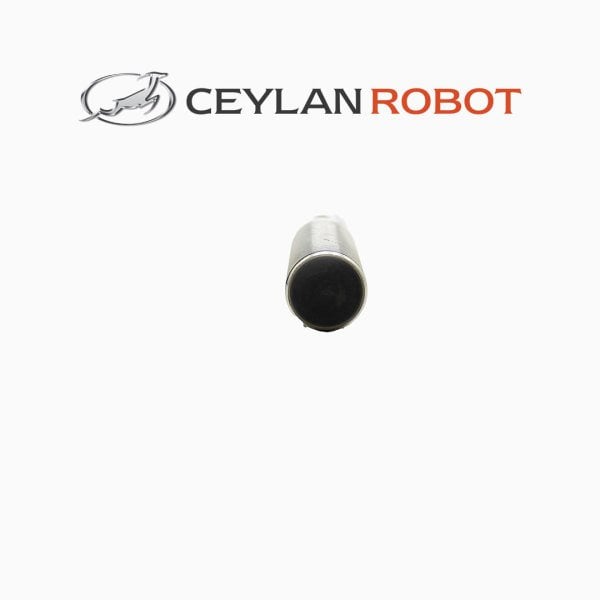BALLUFF BES 516-326-S4-C