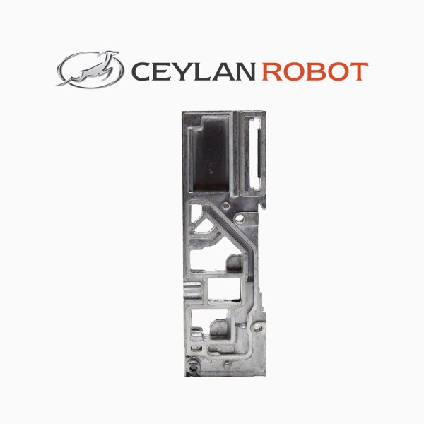 FESTO VMPA1-FB-SP 533354 B402 (Sıfır Ürün)