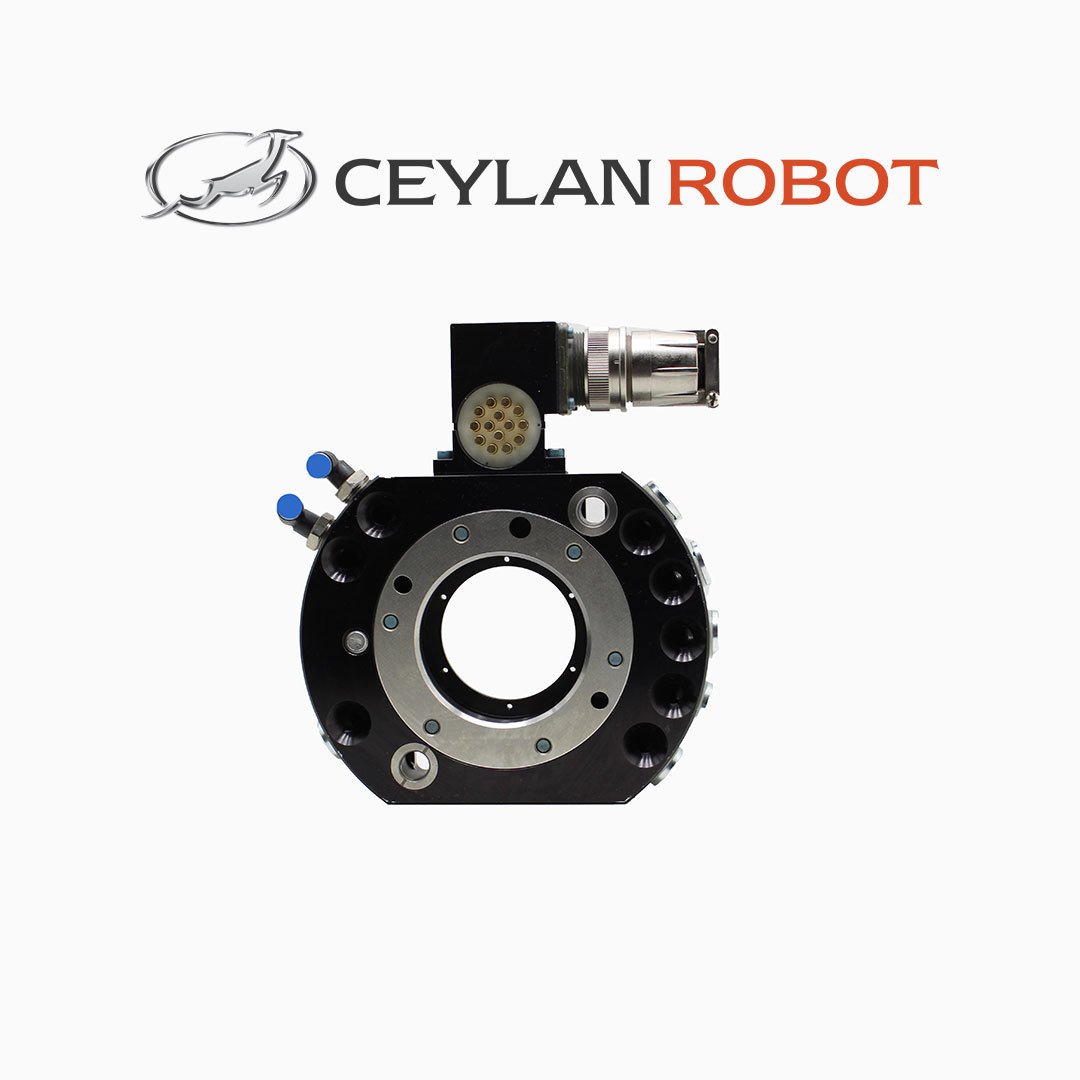 SCHUNK 9938528