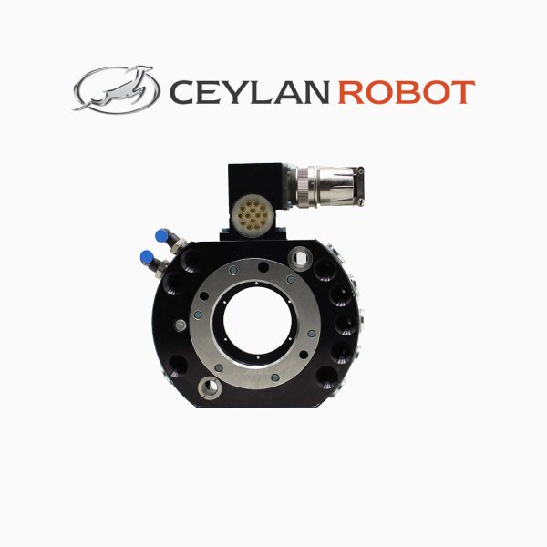 SCHUNK 9938528