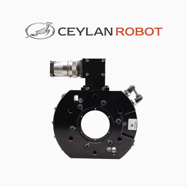SCHUNK 9938528