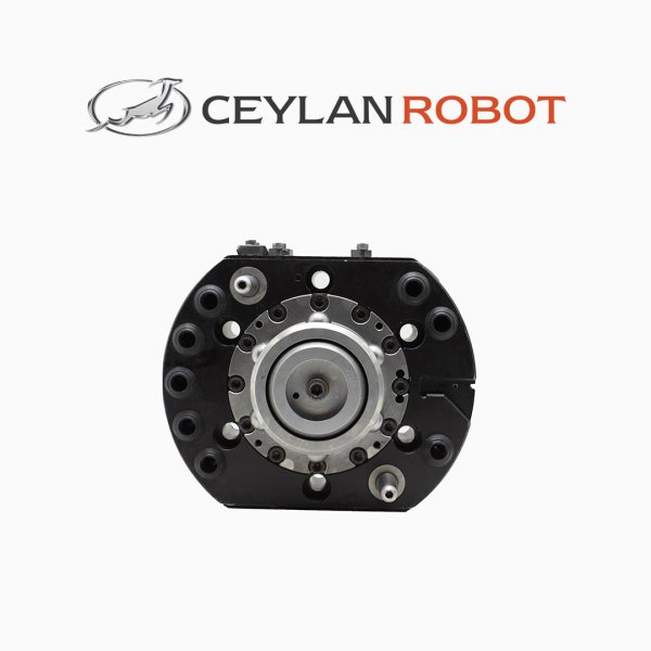 SCHUNK 9938528