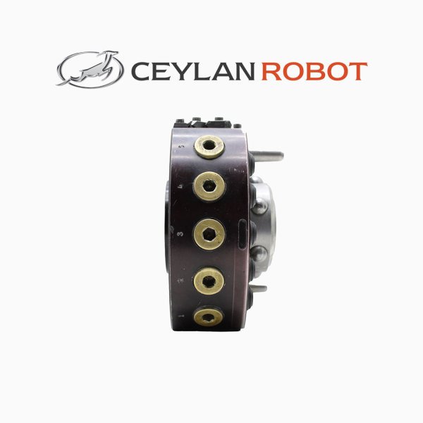 SCHUNK 9938528