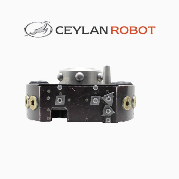 SCHUNK 9938528