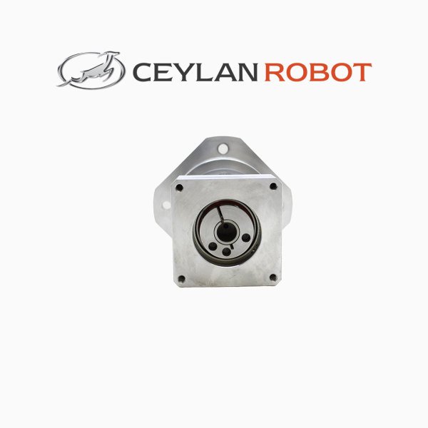 Rexroth GTE080-NN2-012A-NN03