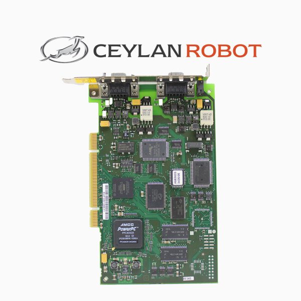 Siemens CP 5614 A2 A5E00219170