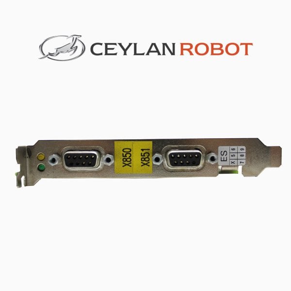 Siemens CP 5614 A2 A5E00219170