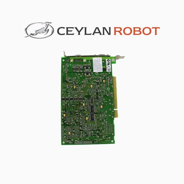 Siemens CP 5614 A2 A5E00219170