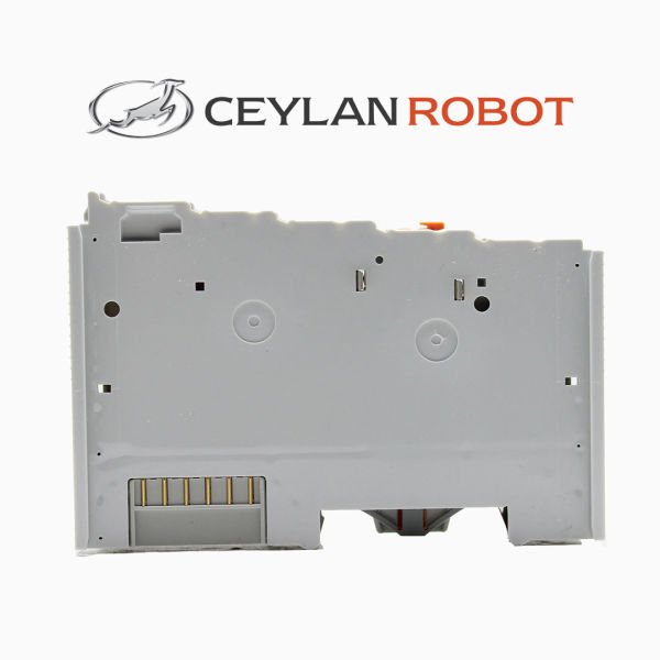 Wago 750-530 8 Kanallı Dijital Çıkış