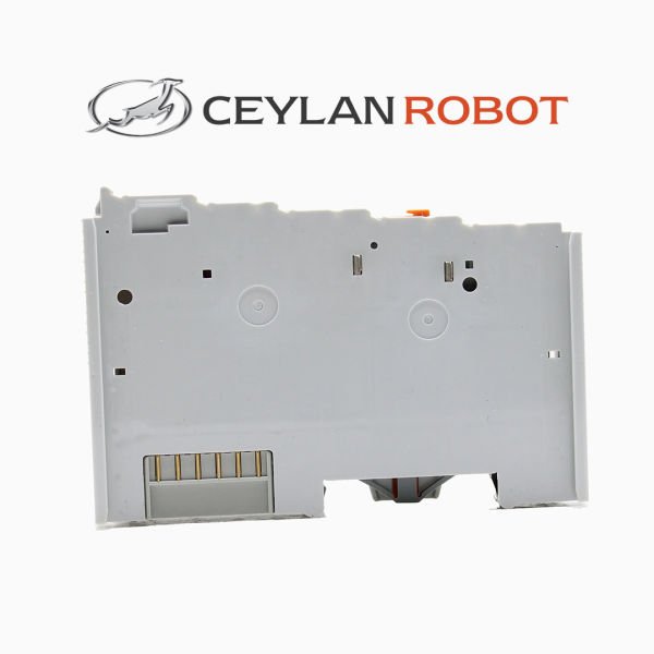 Wago 750-430 8 Kanallı Dijital Çıkış