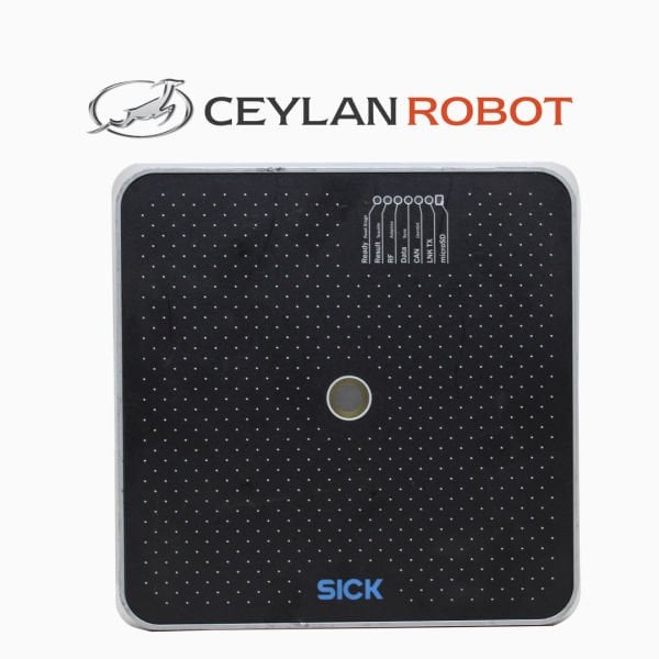 SICK RFU630-13100 RFID