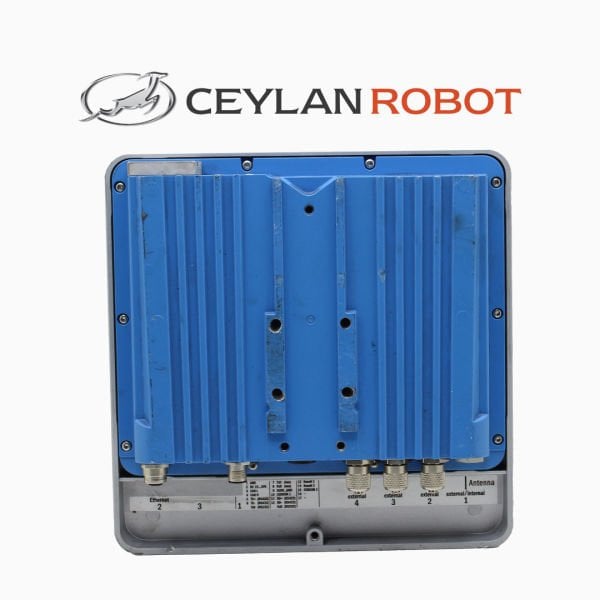 SICK RFU630-13100 RFID