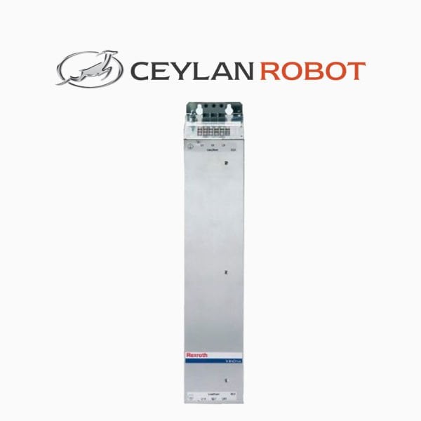 R911337618 HNF01.2D-F240-E0051-A-480-NNNN