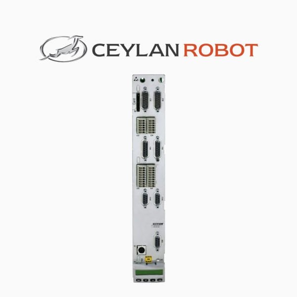 R911340564 CDB02.1B-ET-EC-EC-PB-S4-S4-NN-NN-FW