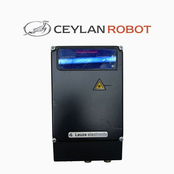 BCL 34 R1 L 100 Barkod Okuyucu + Bağlantı Ünitesi