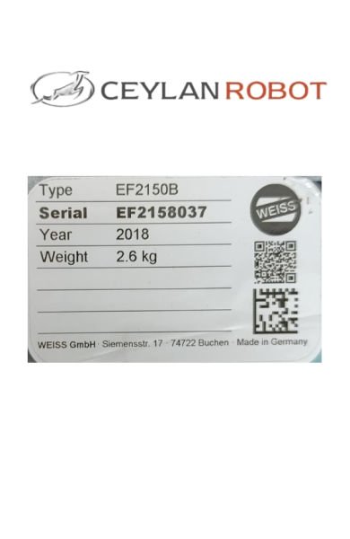 SIEMENS SIMOTION Drive-based, Sürücü Tabanlı Kontrol Ünitesi (6AU1410-2AD00-0AA0)
