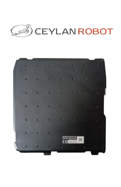 KEYENCE PROFINET İletişim Modülü, Profinet Genişletme Modülü CB-PN100