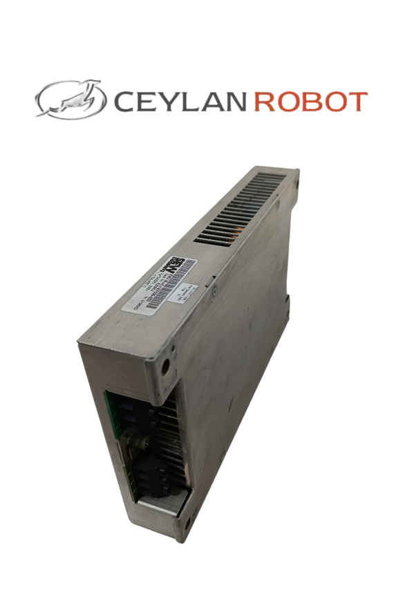 SEW EF030-503 Filtre Modülü 400V 10A - UMP