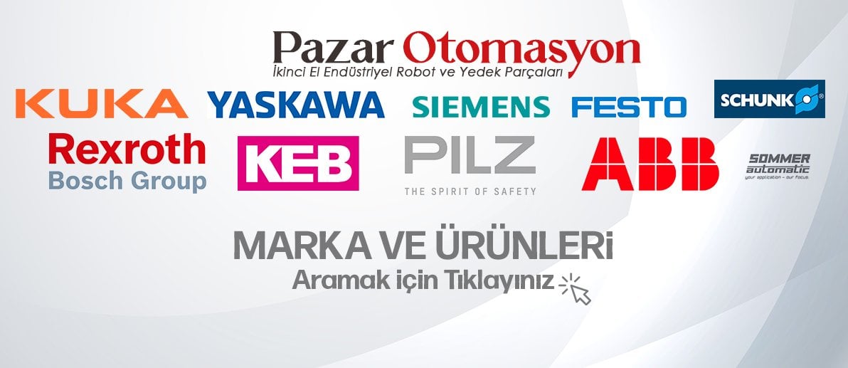 Ürünlerimizi Keşfedin